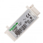 Варистор Schneider Electric TeSys D 110-250V AC