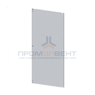 Монтажная плата, для шкафов CQE 1000 x 600мм