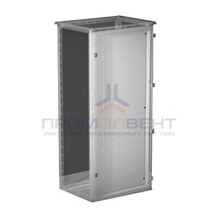 Дверь внутренняя, для шкафов CQE 1600 x 1000мм