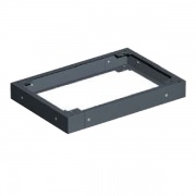 Цоколь 300 x 400 x 200 мм