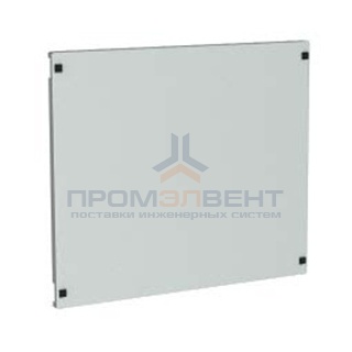 Дополнительная панель высотой 100 мм, ширина шкафа 800 мм