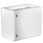 Основание CPV, для стоек управления серии VN, 800мм