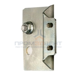 Держатель концевого выключателя R5MC** для шкафов серии СЕ