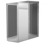 Разделитель вертикальный, полный, для шкафов 2000 x 800мм