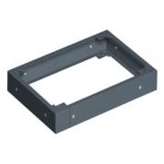 Цоколь 1000 x 500 x 100мм