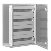 Панель сплошная, для шкафов CE Ш600мм, высота 180мм