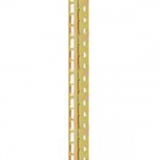 Стойки секционные Lina 25 (2шт) 1581мм для шкафов Legrand Marina высотой 1660мм