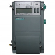 Электросчетчик Меркурий 234 АRT2-03 5-10А 220/380В Кл.т.0,2S/0,5 Мн.т. А/Р ЖКИ RS485 Транс. вкл.