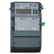 Электросчетчик Меркурий 234 АRTM-02 PB.R 5-100А 220/380В Кл.т.1,0/2,0 Мн.т. А/Р ЖКИ RS485